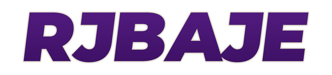 rjbaje